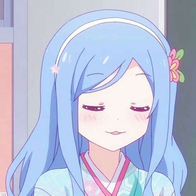 乘风直播时长